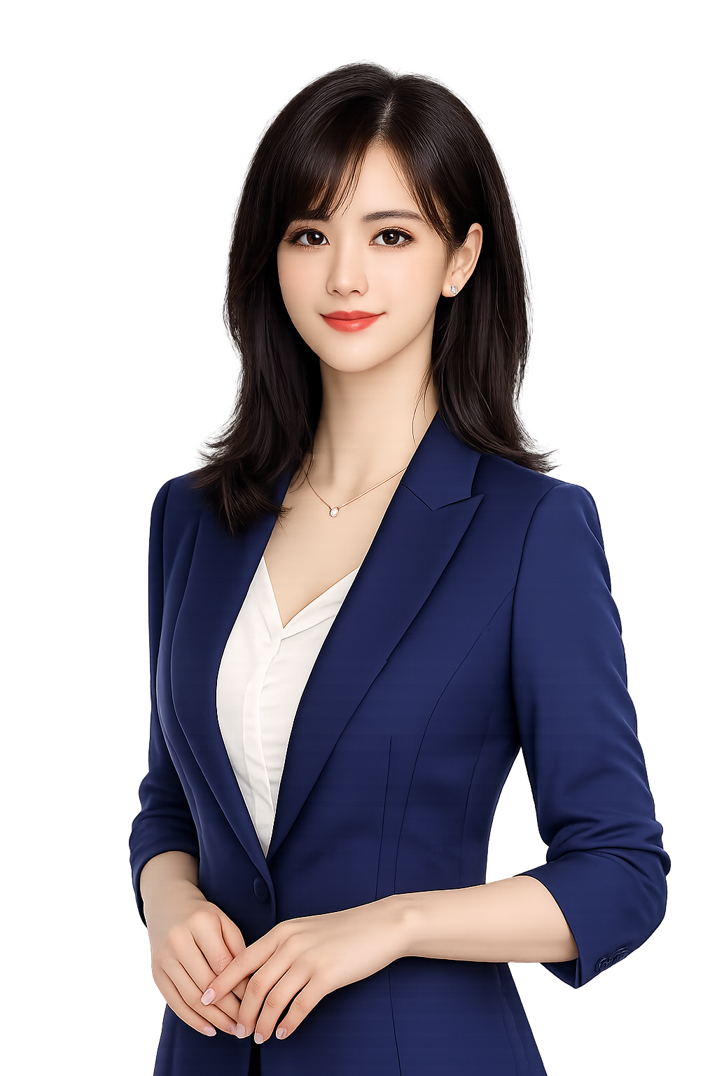 小安